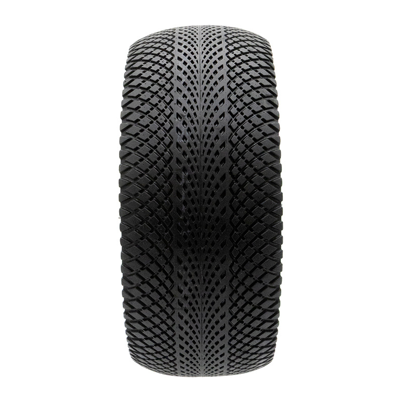 Tubeless Offroad-Reifen 10x3-6,5 [Xuancheng] mit GEL