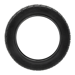 10x2.75-6.5 Tubeless Offroad Tyre [Xuancheng] - GEL Edition
