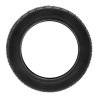 10x2.75-6.5 Tubeless Offroad Tyre [Xuancheng] - GEL Edition