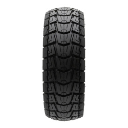 Pneu tubeless tout-terrain 10x2,75-6,5 [Xuancheng] - Edition GEL