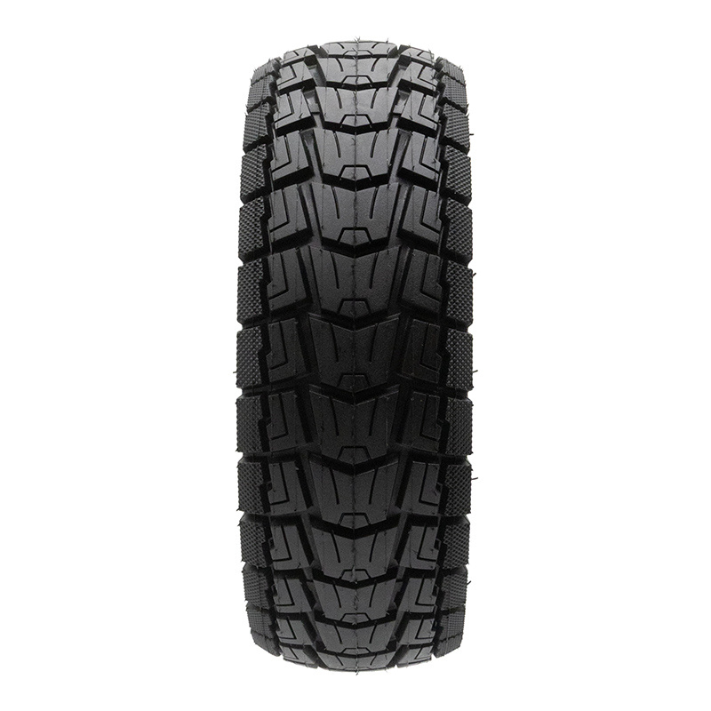 10x2.75-6.5 Tubeless Offroad Tyre [Xuancheng] - GEL Edition