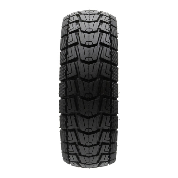 10x2.75-6.5 Tubeless Offroad Tyre [Xuancheng] - GEL Edition