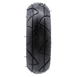 Neumático tubeless radial soft JUNIOR 90/65-6,5 [PMT]