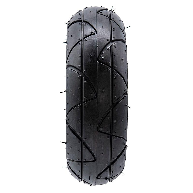 Pneu tubeless radial soft JUNIOR 90/65-6,5 [PMT]