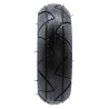 Pneu tubeless radial soft JUNIOR 90/65-6,5 [PMT]