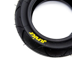Tubeless Radial Soft Junior 90/65-6,5 [PMT]
