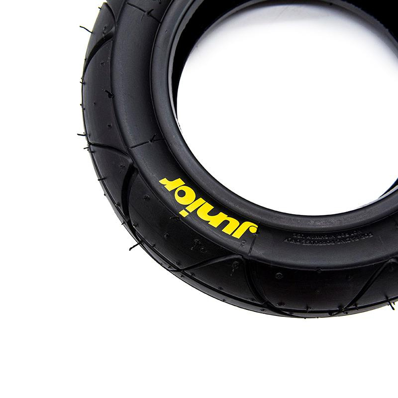 Tubeless Radial Soft Junior 90/65-6,5 [PMT]