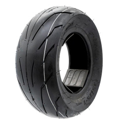 Tubeless-band Cityroad 135/75-7 [Xuancheng]