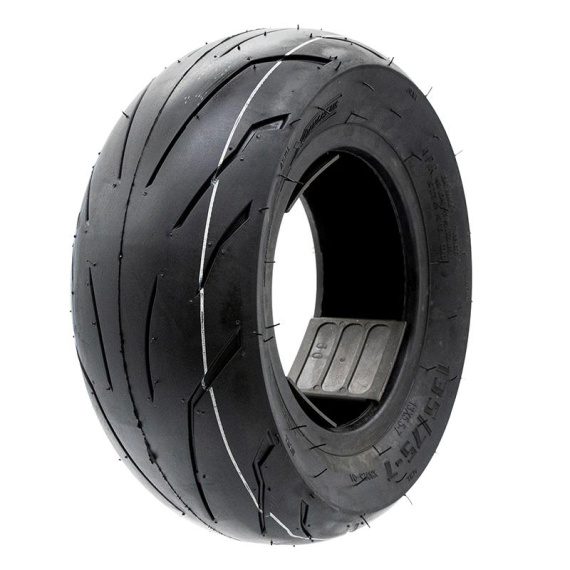 Tubeless-band Cityroad 135/75-7 [Xuancheng]