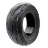 Pneumatico tubeless Cityroad 135/75-7 [Xuancheng]