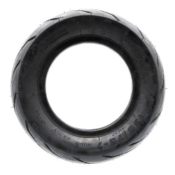 Tubeless-band Cityroad 135/75-7 [Xuancheng]