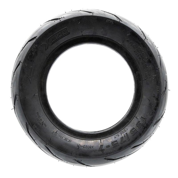 Tubeless-Reifen Cityroad 135/75-7 [Xuancheng]