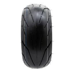 Tubeless-Reifen Cityroad 135/75-7 [Xuancheng]