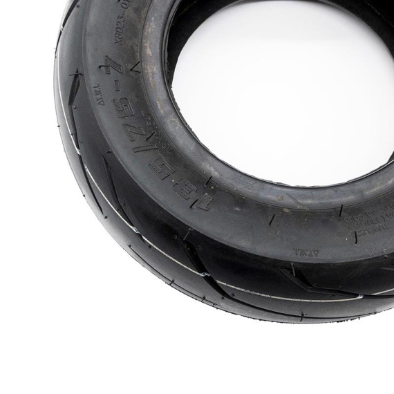 Neumático tubeless Cityroad 135/75-7 [Xuancheng]