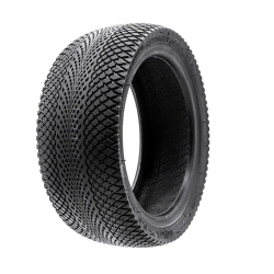 Tubeless offroad-band 10x3-6,5 [Xuancheng]