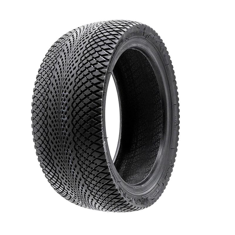 Tubeless offroad-band 10x3-6,5 [Xuancheng]