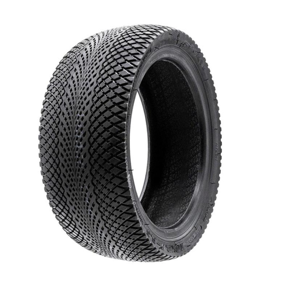 Schlauchloser Offroad-Reifen 10x3-6,5 [Xuancheng]