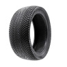 Pneu tubeless tout-terrain 10x3-6,5 [Xuancheng]