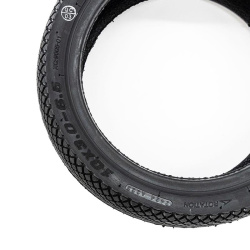 Offroad tubeless tire 10x3-6.5 [Xuancheng]