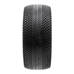 Neumático tubeless Offroad 10x3-6,5 [Xuancheng]