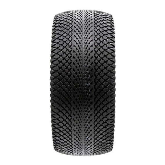 Pneumatico tubeless fuoristrada 10x3-6.5 [Xuancheng]