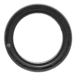 Offroad tubeless tire 10x3-6.5 [Xuancheng]