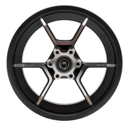 Ruota anteriore Niu KQi300P