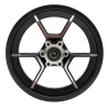 Voorwiel Niu KQi300P