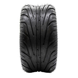 Neumático tubeless 18x9,5-8 / 225/55-8 [Feiben]