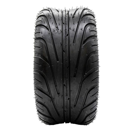 Tubeless-band 18x9,5-8 / 225/55-8 [Feiben]