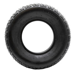 Neumático tubeless 18x9,5-8 / 225/55-8 [Feiben]