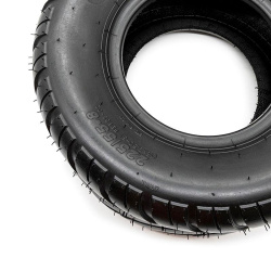 Schlauchloser Reifen 18x9,5-8 / 225/55-8 [Feiben]