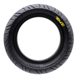 Tubeless Radialreifen E-Fire 75/250-6 (10x3-6) [PMT]