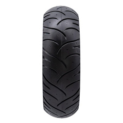 Tubeless radial tire E-Fire 75/250-6 (10x3-6) [PMT]