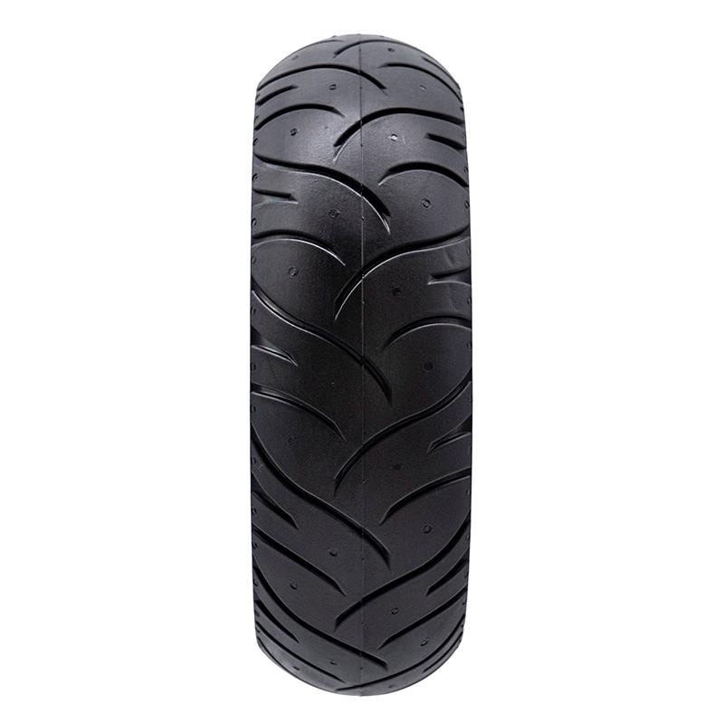 E-Fire tubeless radiaalband 75/250-6 (10x3-6) [PMT]