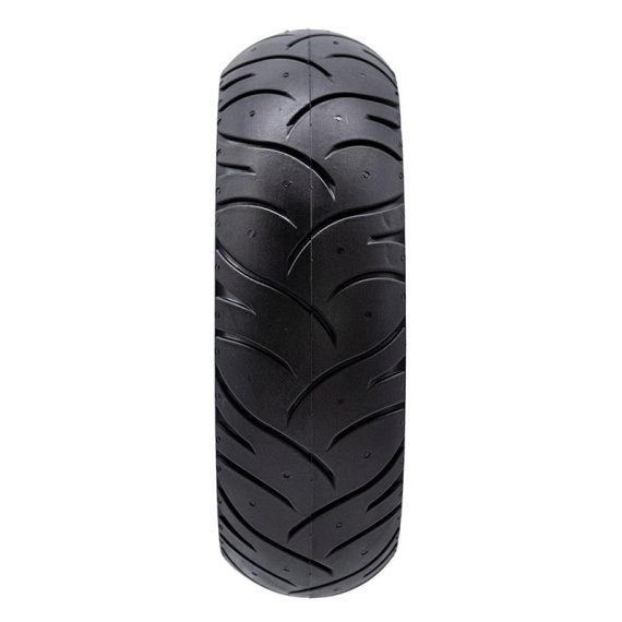 Pneumatico tubeless radial E-Fire 75/250-6 (10x3-6) [PMT]