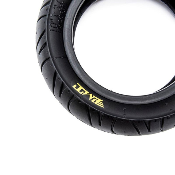 Tubeless Radialreifen E-Fire 75/250-6 (10x3-6) [PMT]