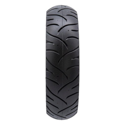 Pneumatico tubeless radial E-Fire 65/250-6 (10x2,50-6) [PMT]