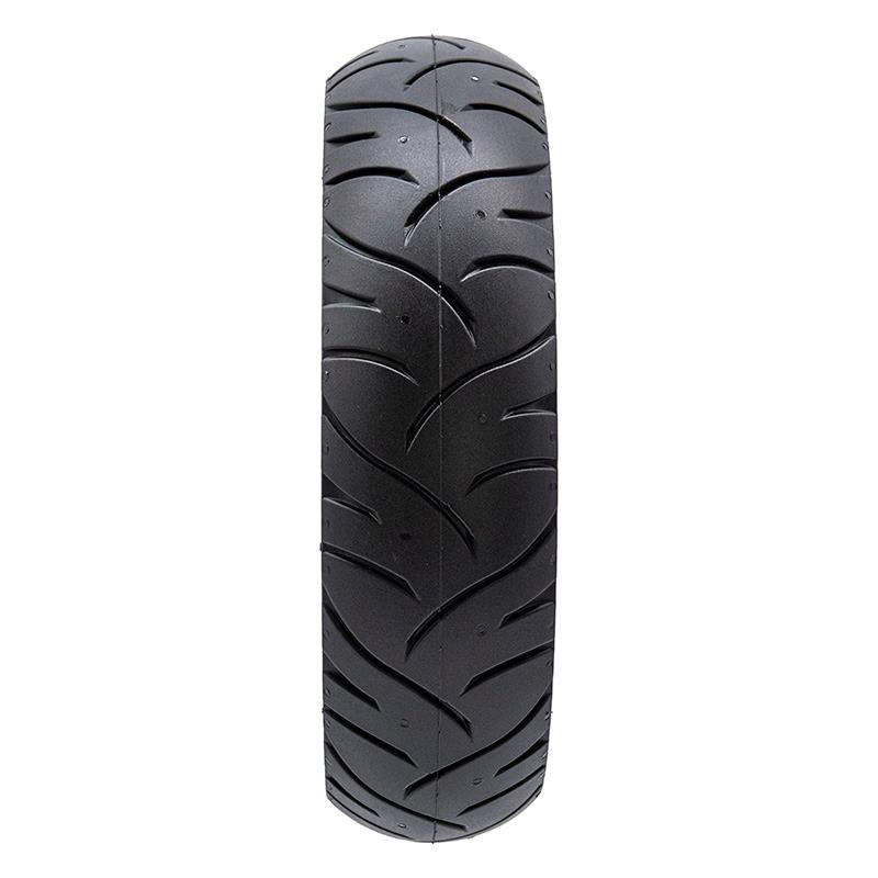 Tubeless Radialreifen E-Fire 65/250-6 (10x2,50-6)