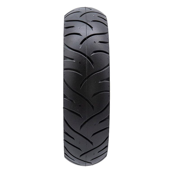 Tubeless radial tire E-Fire 65/250-6 (10x2.50-6) [PMT]