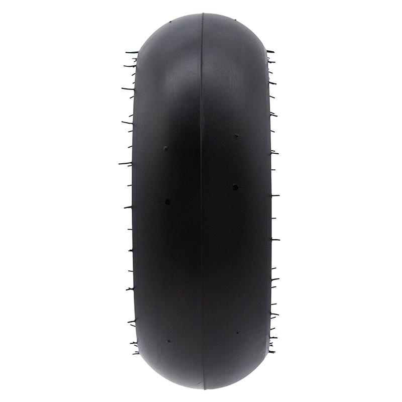 Pneu tubeless radial T40 Slick 90/65R6,5 [PMT]