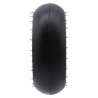 Tubeless Reifen radial T40 Slick 90/65R6,5 [PMT]