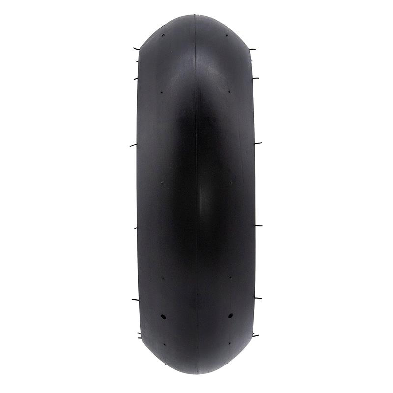 Tubeless Radialer Weicher T41 Slick 80/50-6,5 [PMT]