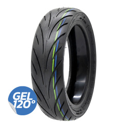 Band 10,5x2,5 NIU K300X