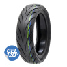 Reifen 10,5x2,5 NIU K300X