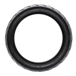 Pneumatico 10,5x2,5 NIU K300X
