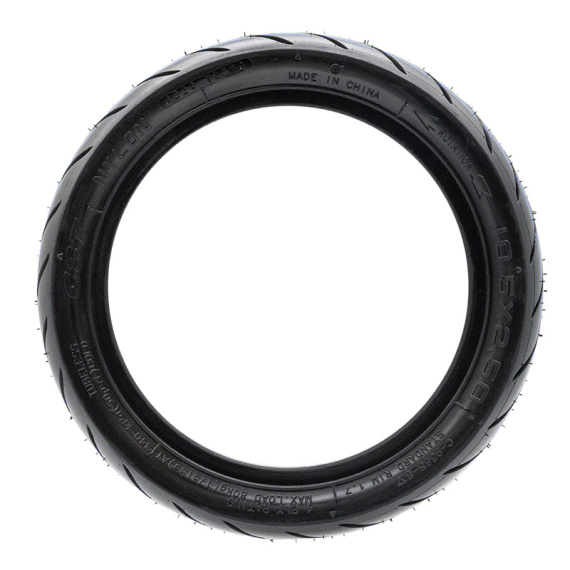 Band 10,5x2,5 NIU K300X