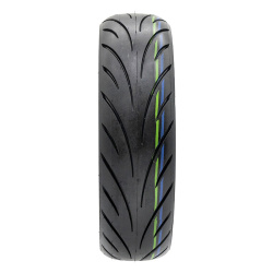 Neumático 10,5x2,5 NIU KQi300X