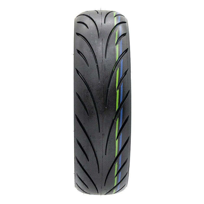 Tyre 10.5x2.5 NIU K300X