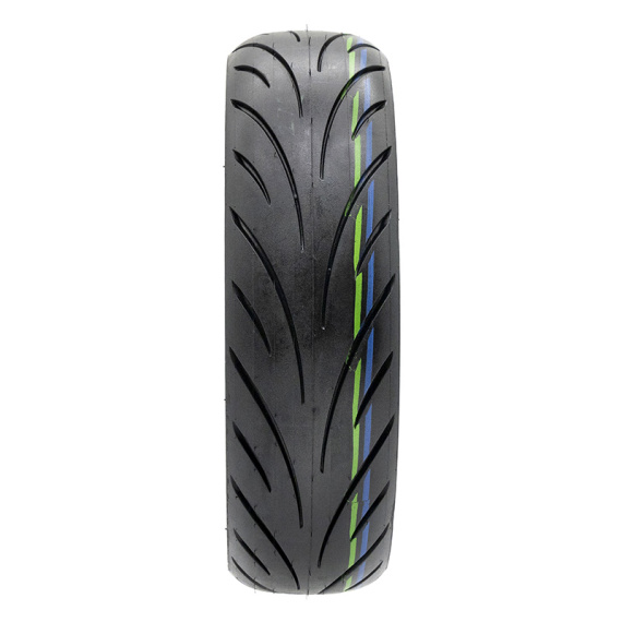 Neumático 10,5x2,5 NIU KQi300X